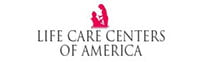 Life Care Centers of America